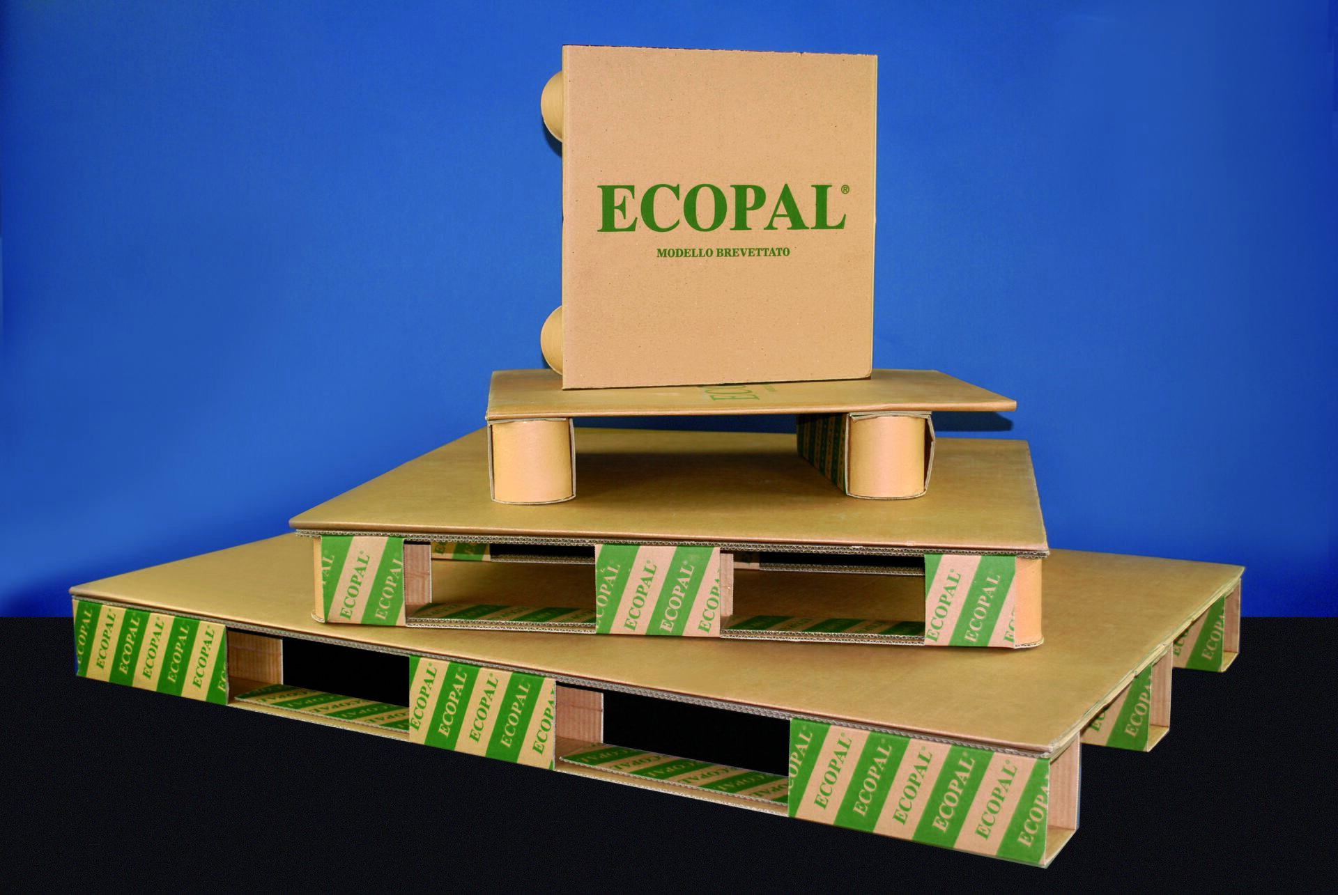 ECOPAL