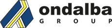 Logo Ondalba Group